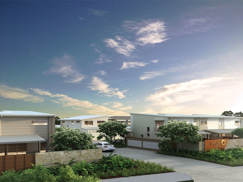 108 1 Lamington Road, Mango Hill QLD 4509