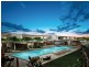 108 1 Lamington Road, Mango Hill QLD 4509