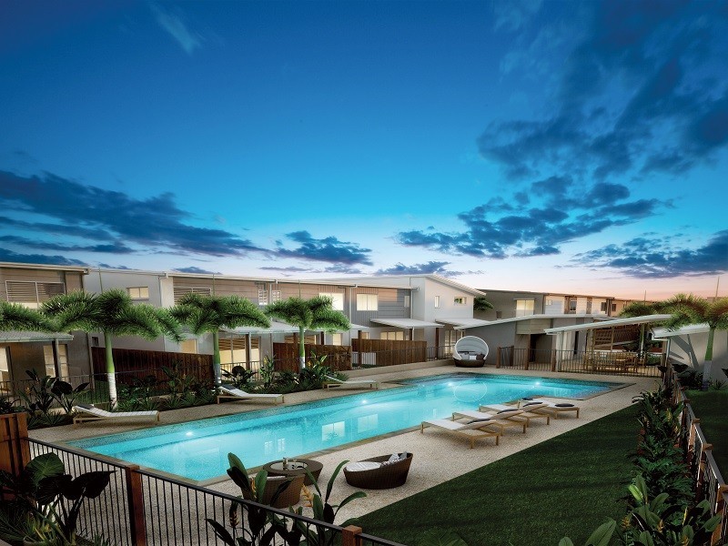 108 1 Lamington Road, Mango Hill QLD 4509