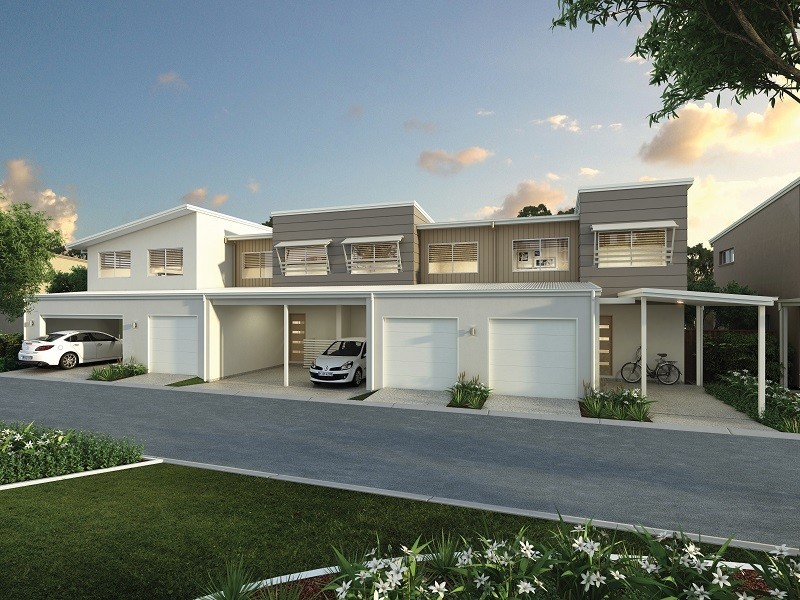 108 1 Lamington Road, Mango Hill QLD 4509