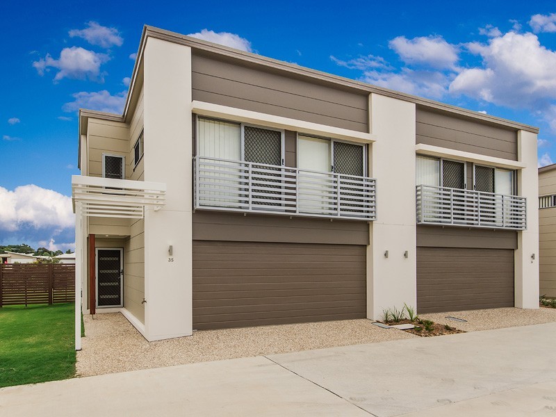 108 1 Lamington Road, Mango Hill QLD 4509