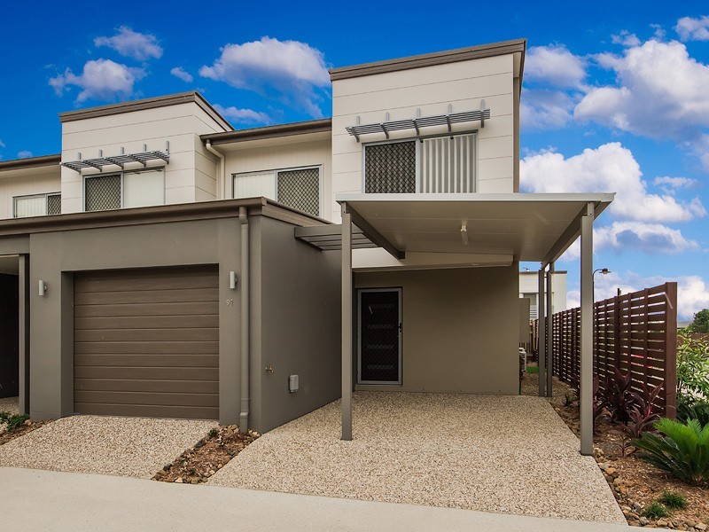 108 1 Lamington Road, Mango Hill QLD 4509