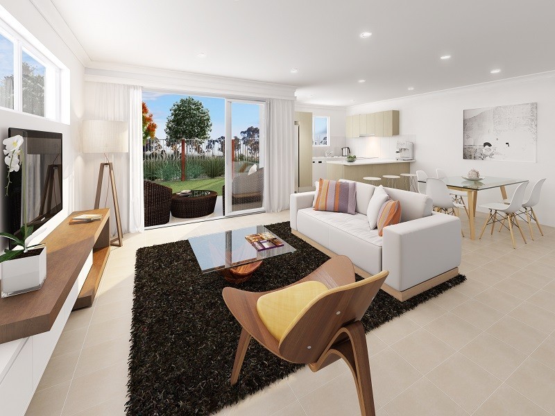 108 1 Lamington Road, Mango Hill QLD 4509