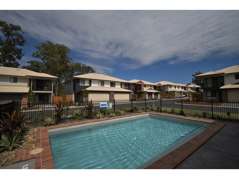 139 Woogaroo Street, Forest Lake QLD 4078