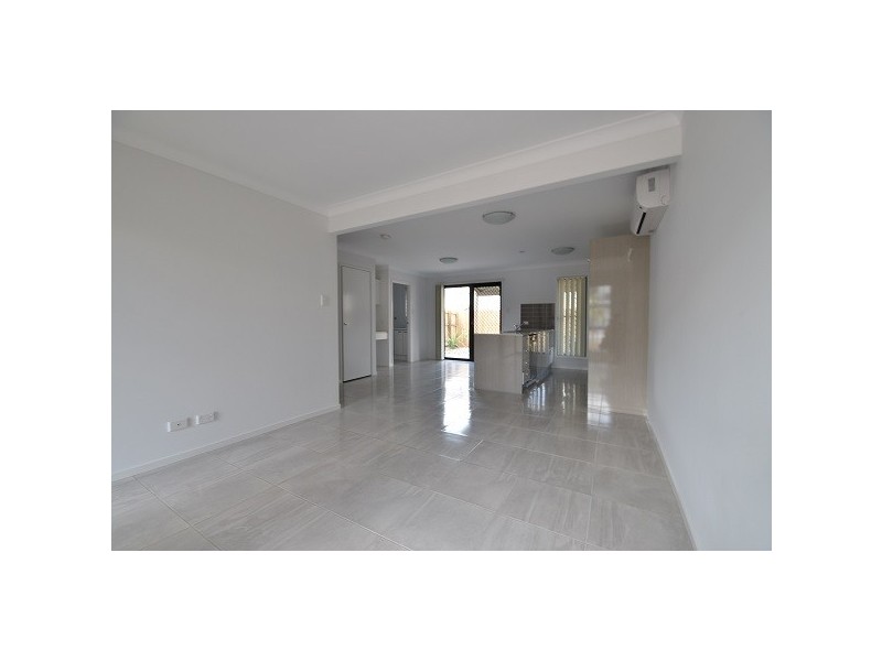 139 Woogaroo Street, Forest Lake QLD 4078