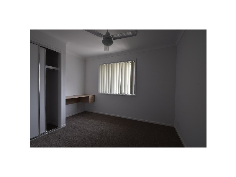 139 Woogaroo Street, Forest Lake QLD 4078