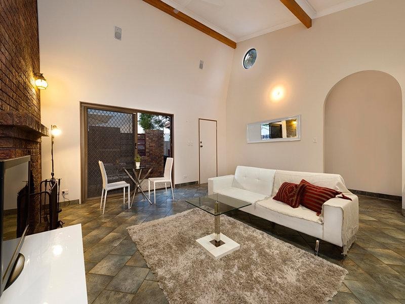 100 Lytton Road, Bulimba QLD 4171