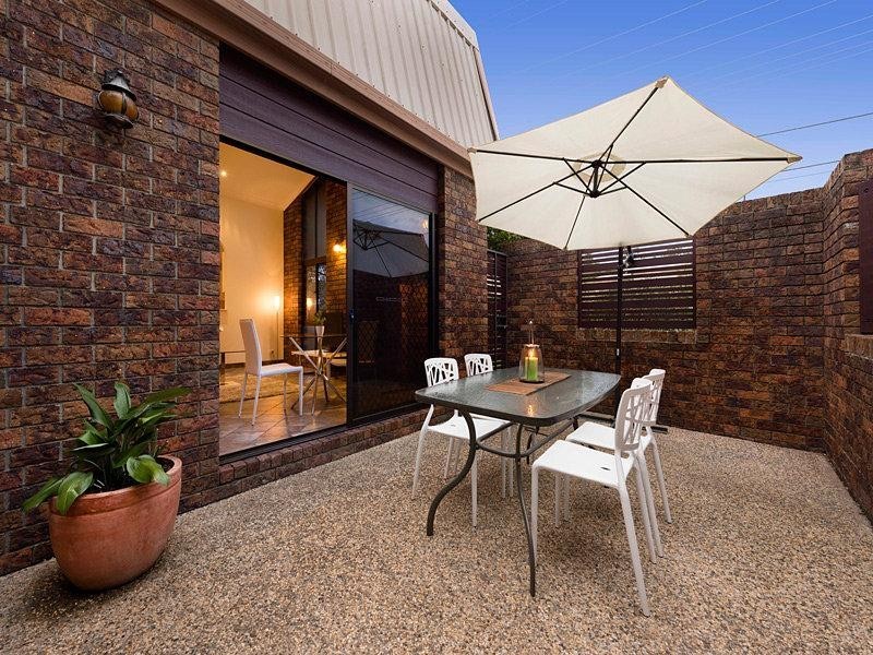 100 Lytton Road, Bulimba QLD 4171