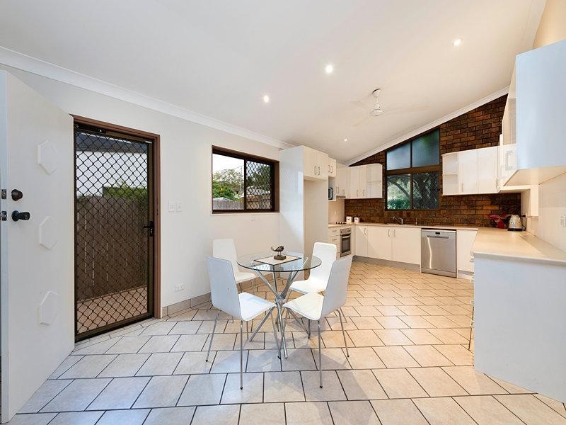 100 Lytton Road, Bulimba QLD 4171