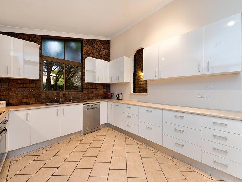 100 Lytton Road, Bulimba QLD 4171