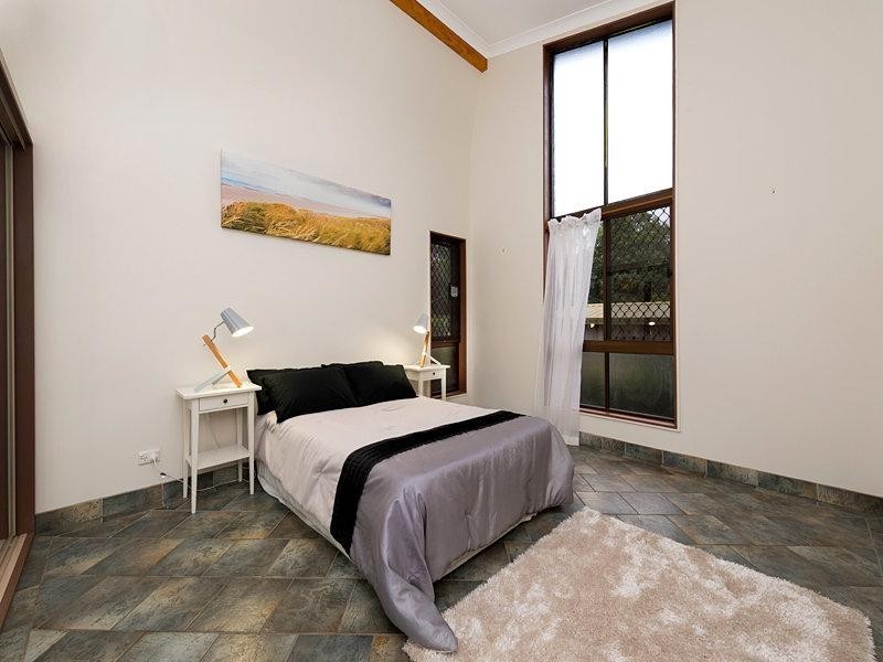 100 Lytton Road, Bulimba QLD 4171