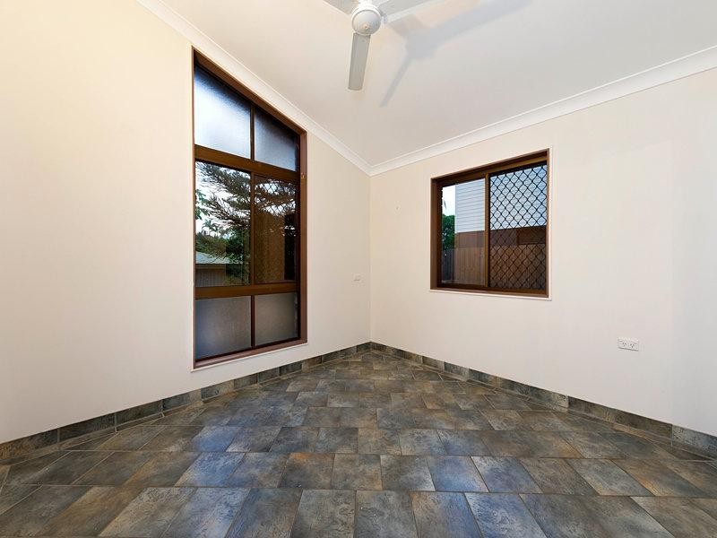 100 Lytton Road, Bulimba QLD 4171