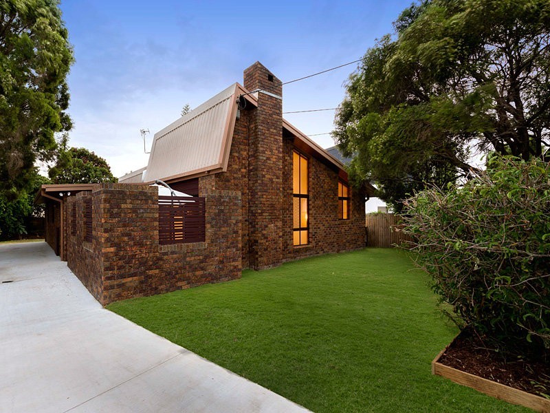 100 Lytton Road, Bulimba QLD 4171