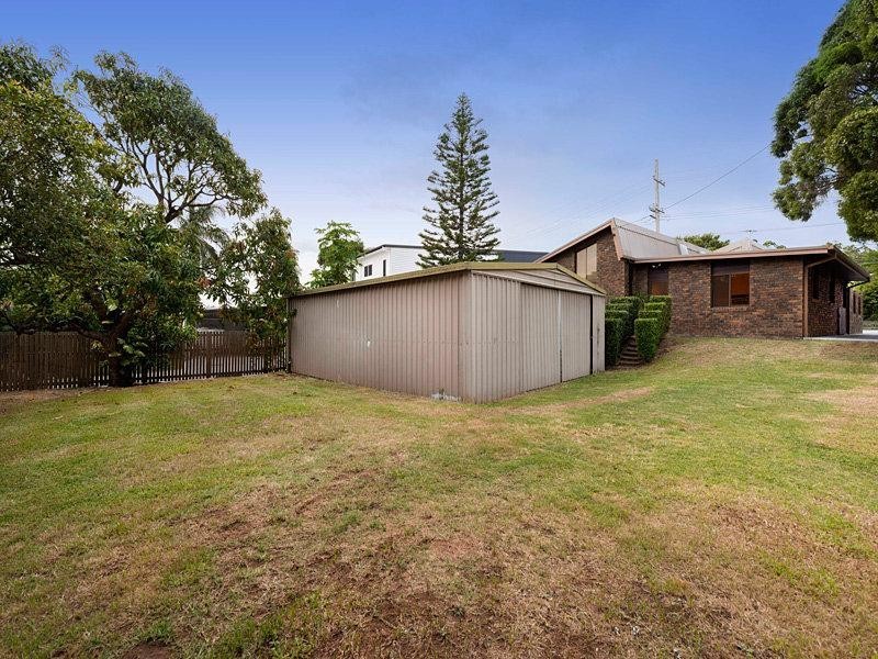 100 Lytton Road, Bulimba QLD 4171