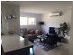 47/120 Alma Road, Dakabin QLD 4503