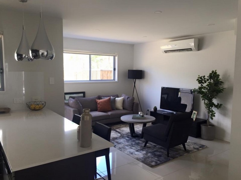 47/120 Alma Road, Dakabin QLD 4503