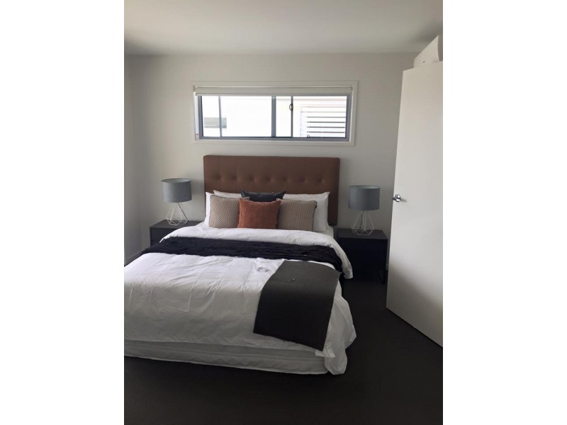 47/120 Alma Road, Dakabin QLD 4503