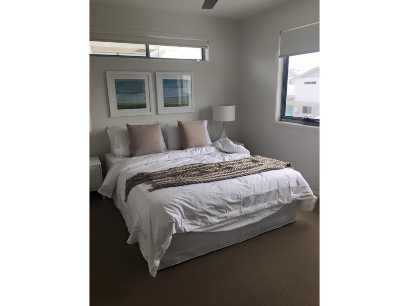 47/120 Alma Road, Dakabin QLD 4503