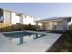 47/120 Alma Road, Dakabin QLD 4503
