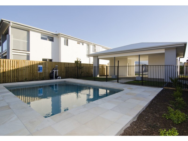 47/120 Alma Road, Dakabin QLD 4503
