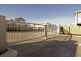 47/120 Alma Road, Dakabin QLD 4503