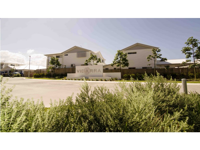 47/120 Alma Road, Dakabin QLD 4503