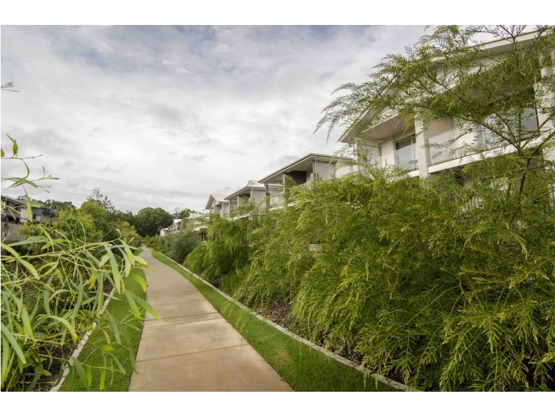 47/120 Alma Road, Dakabin QLD 4503