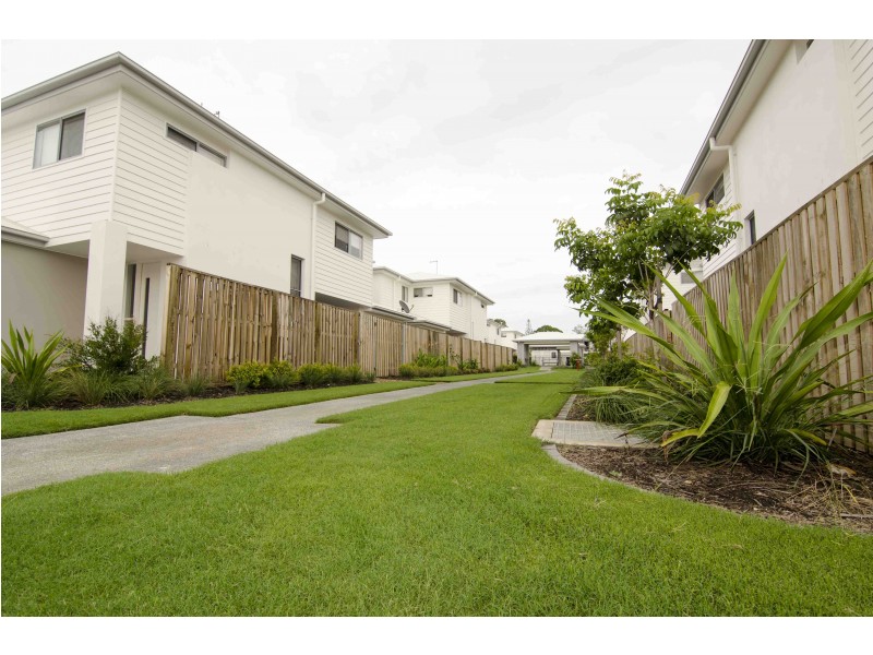 47/120 Alma Road, Dakabin QLD 4503