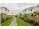 47/120 Alma Road, Dakabin QLD 4503
