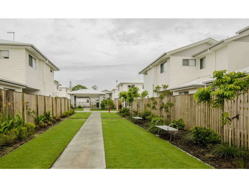 47/120 Alma Road, Dakabin QLD 4503