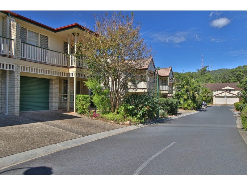 Unit 22 / 1060 Waterworks Road, The Gap QLD 4061