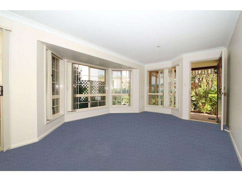 Unit 22 / 1060 Waterworks Road, The Gap QLD 4061