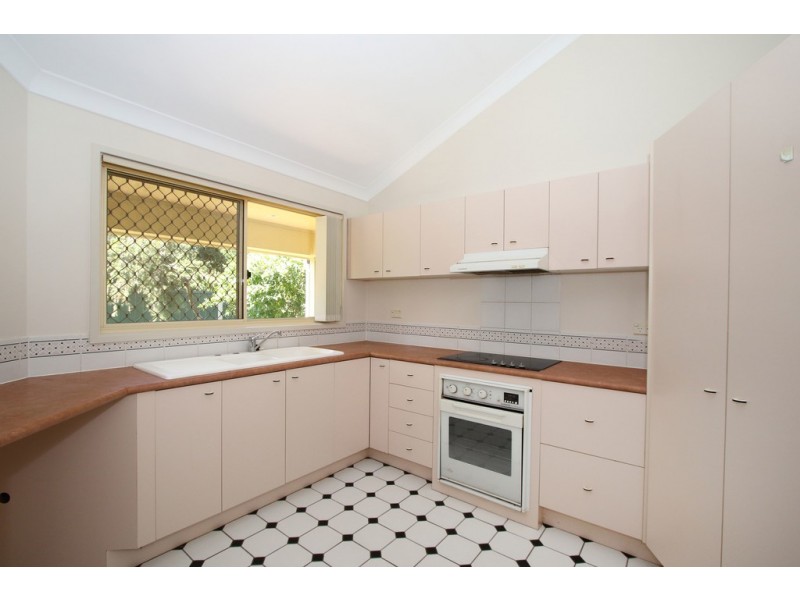 Unit 22 / 1060 Waterworks Road, The Gap QLD 4061