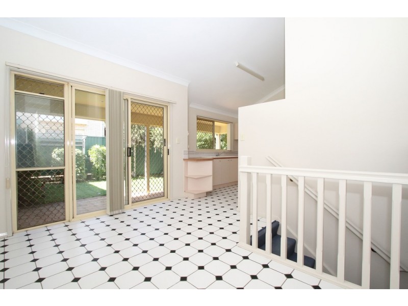 Unit 22 / 1060 Waterworks Road, The Gap QLD 4061