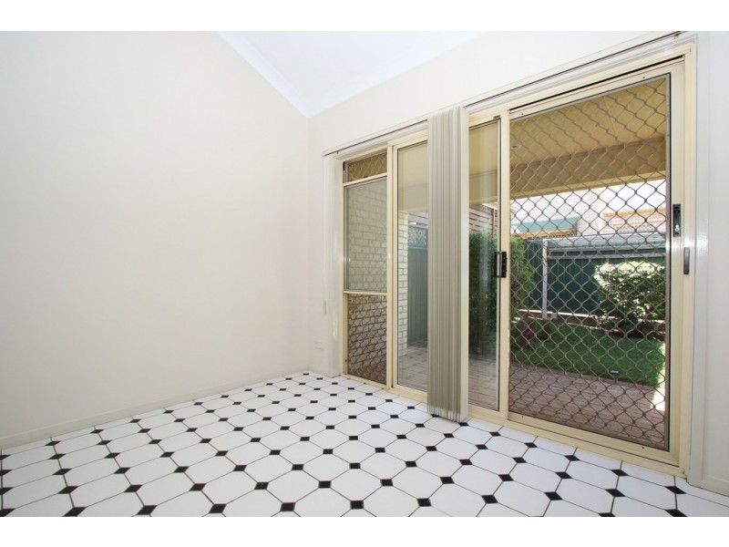 Unit 22 / 1060 Waterworks Road, The Gap QLD 4061