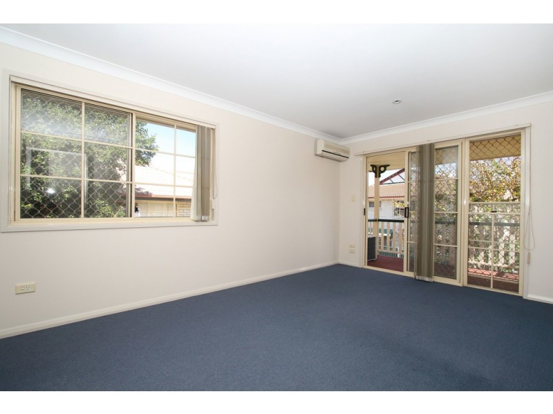 Unit 22 / 1060 Waterworks Road, The Gap QLD 4061
