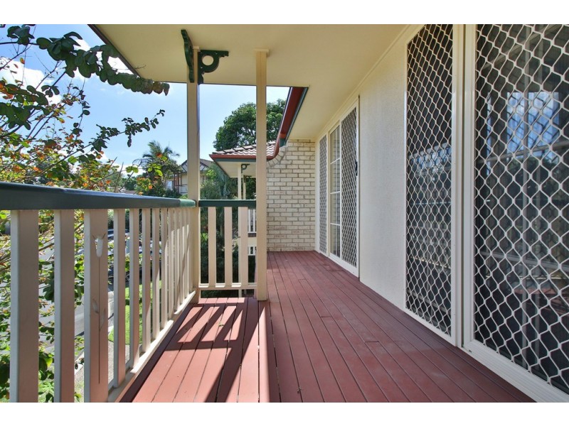 Unit 22 / 1060 Waterworks Road, The Gap QLD 4061