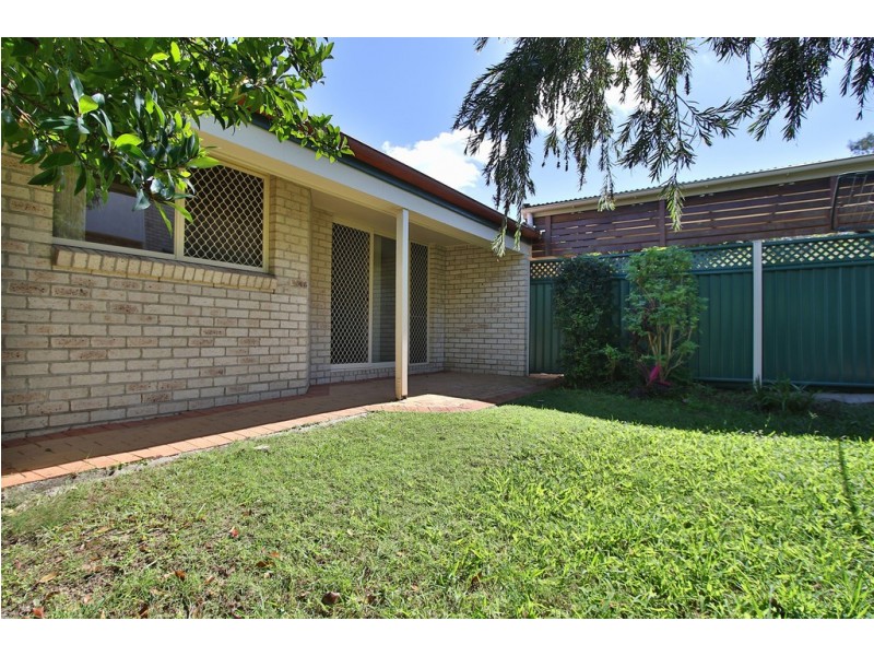 Unit 22 / 1060 Waterworks Road, The Gap QLD 4061