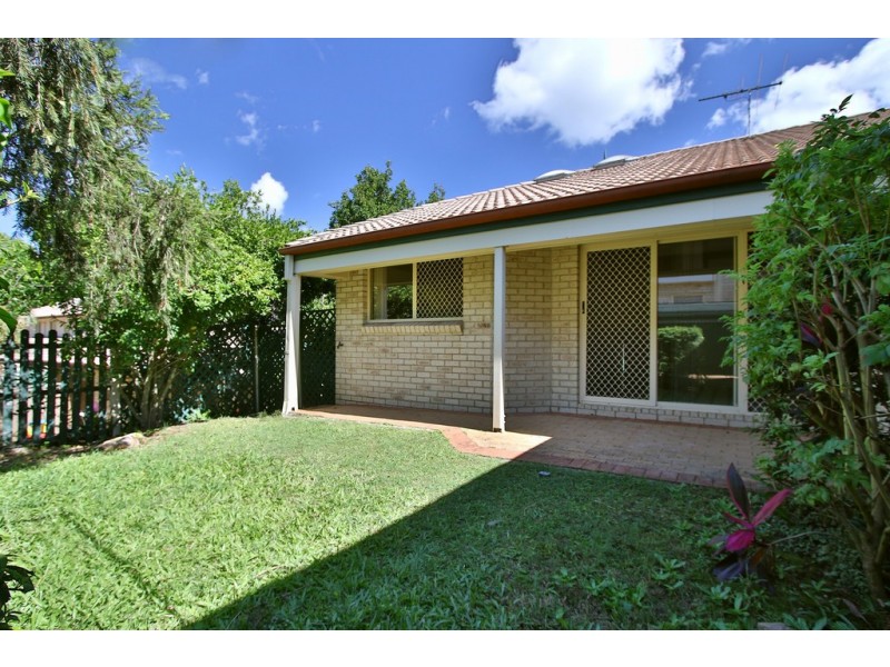Unit 22 / 1060 Waterworks Road, The Gap QLD 4061