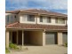 Coomera QLD 4209