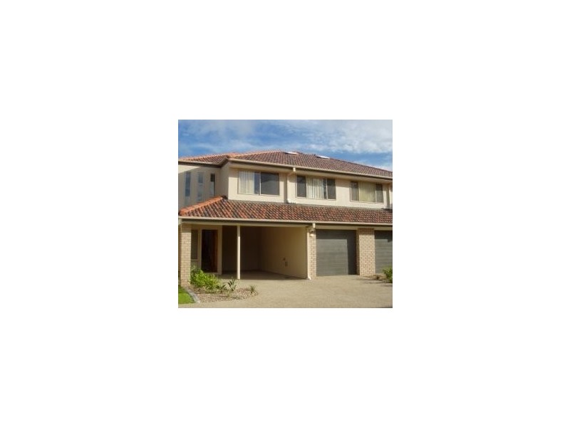Coomera QLD 4209