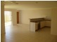 Coomera QLD 4209