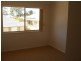 Coomera QLD 4209