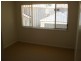 Coomera QLD 4209