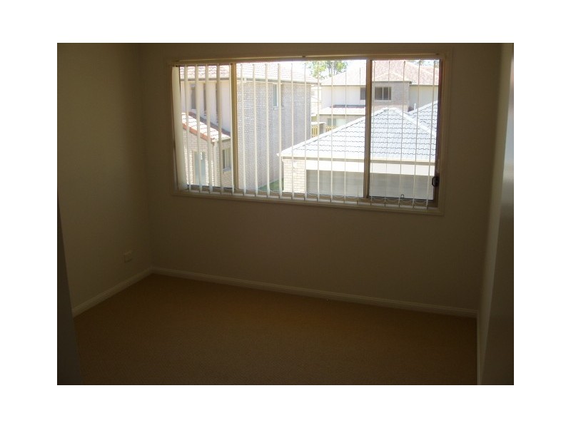 Coomera QLD 4209