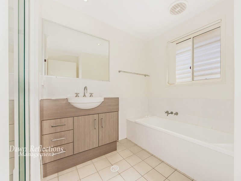 77A Goodfellows Road, Kallangur QLD 4503