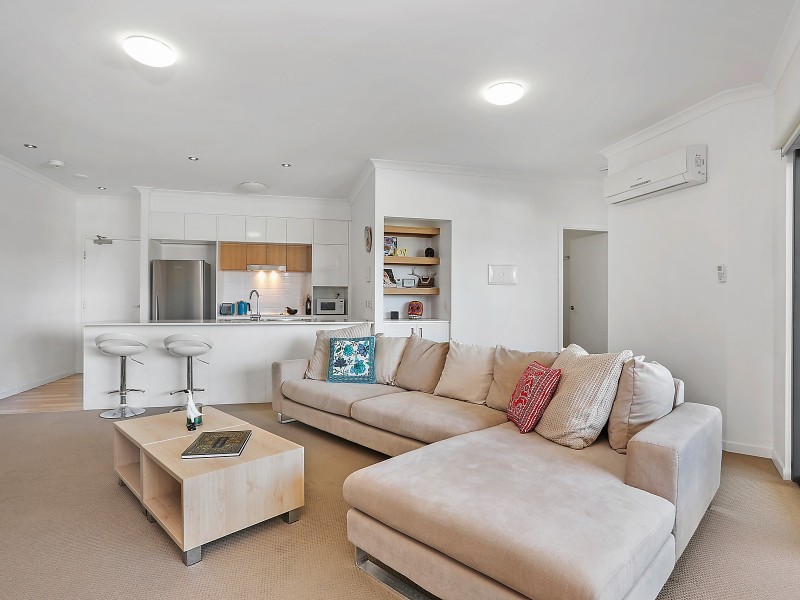 905/56 Prospect Street, Fortitude Valley QLD 4006