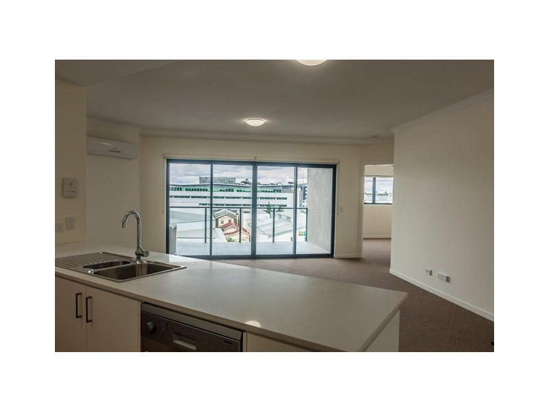 905/56 Prospect Street, Fortitude Valley QLD 4006
