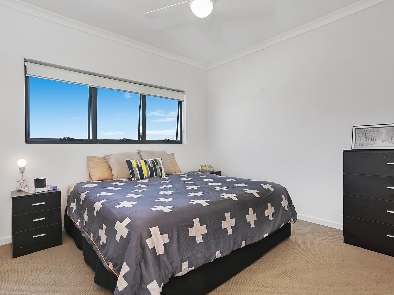 905/56 Prospect Street, Fortitude Valley QLD 4006