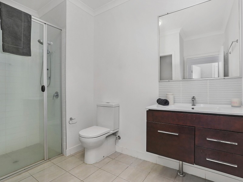 905/56 Prospect Street, Fortitude Valley QLD 4006